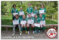 Larkollen IL LJ11-Spicegirls